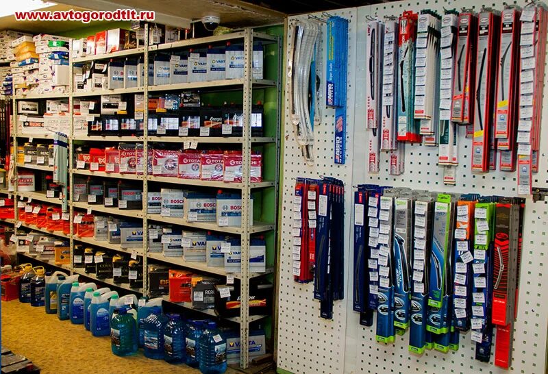 автогород аккумуляторы тольятти