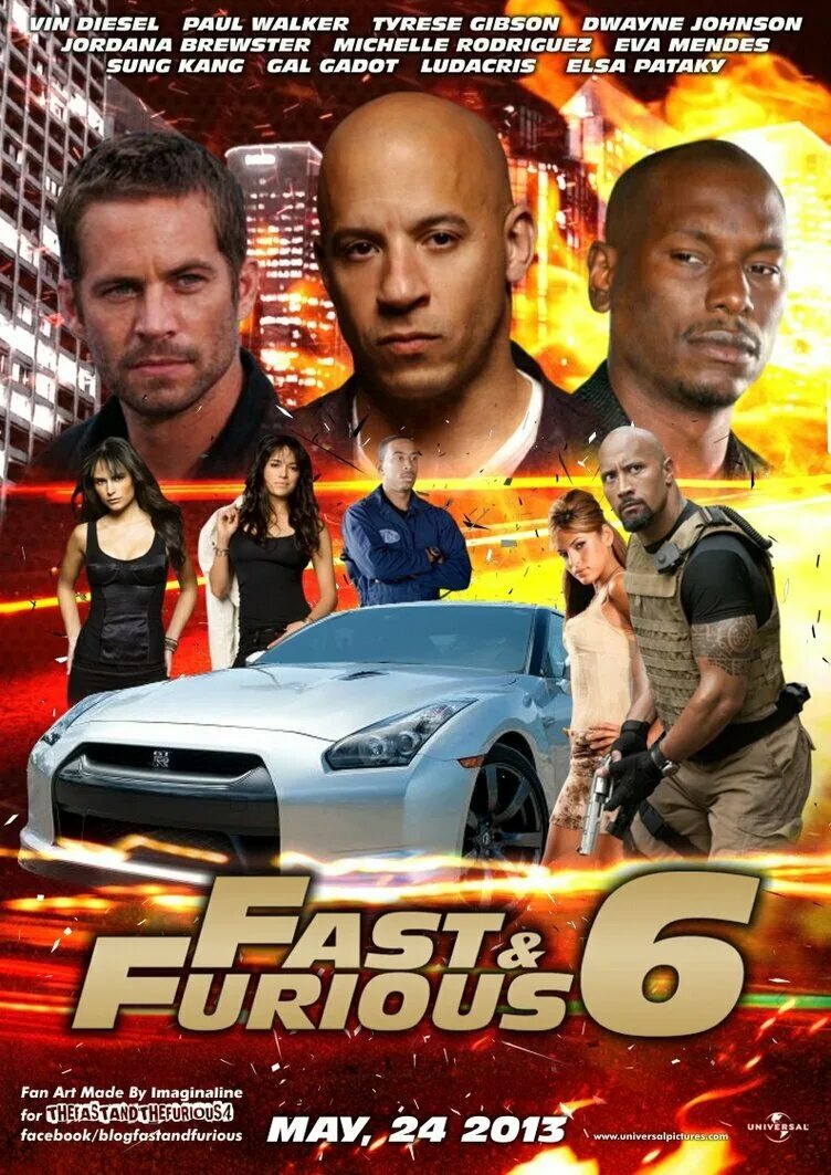 Форсаж 6 fast & furious 6 2013 постер. Пол уокер форсаж 6. Доминик торетто форсаж 5. Доминик торетто в машине. Форсаж 1 обложка.
