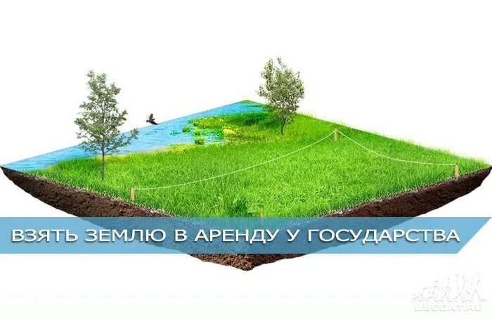 Где можно взять землю в аренду. Взять землю в аренду у государства. аренда участка земли у государства. взять землю в аренду от государства. как взять землю в аренду.