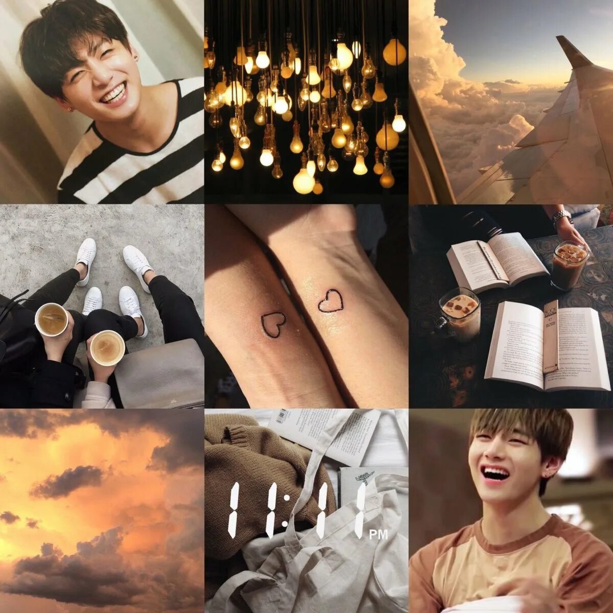 Bts эстетика юнги. Эстетик бтс. Эстетика бтс группа. Эстетик бтс. Бтс estetic.