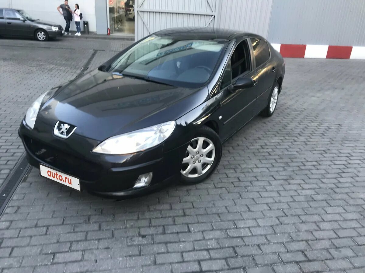 пежо 407 серебристый. 0 мт, 2007. пежо 407 2004. пежо курск официальный сайт. оранжевая пежо 407.