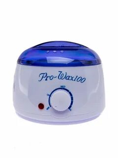 Воскоплав pro wax100