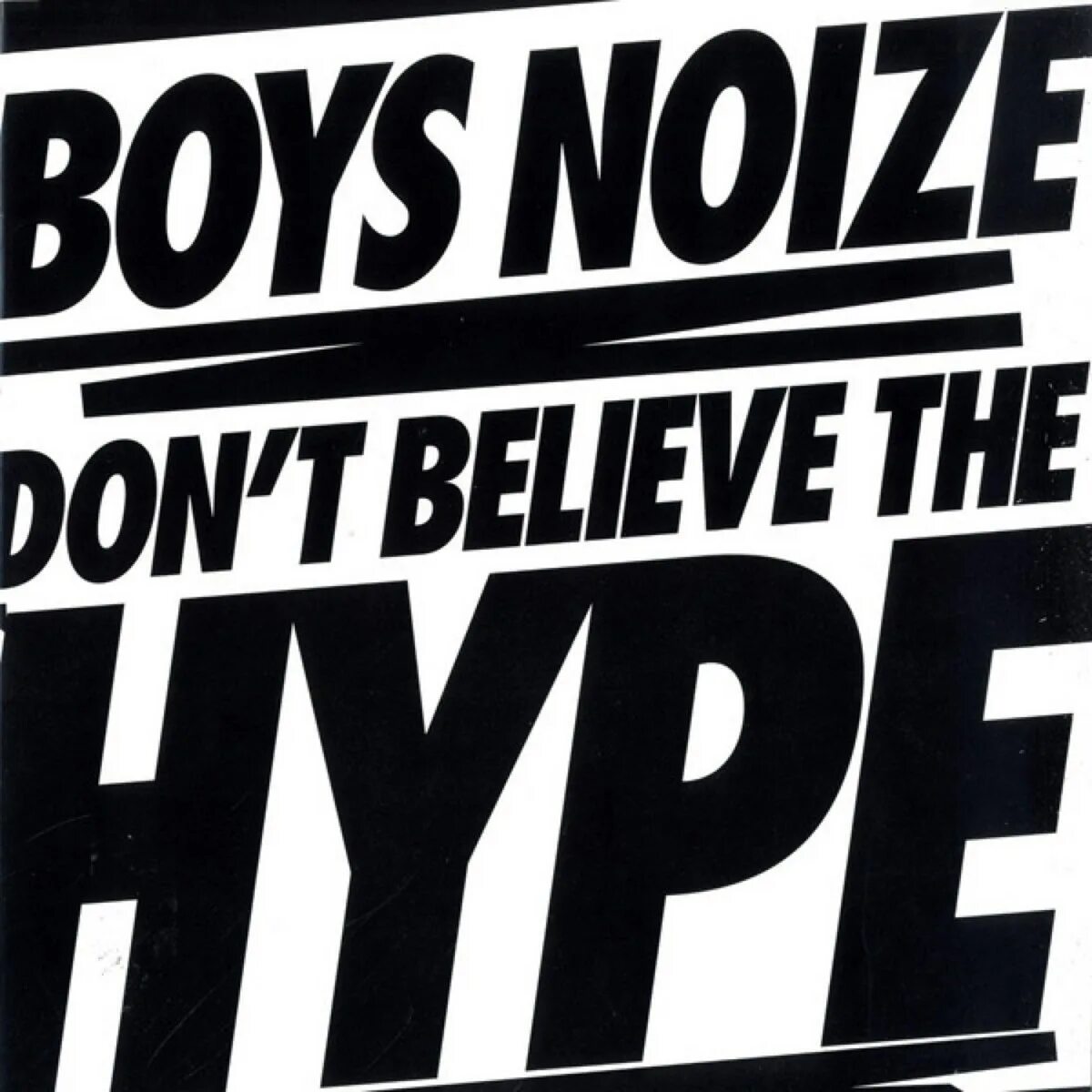 Lookbook believe the hype. Dont believe the hype женские куртки. Believe the hype. Believe the hype. Snap - believe the hype.