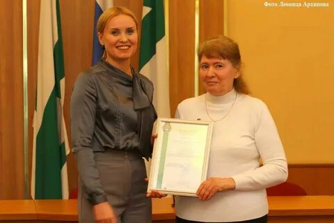 Конкурсы курган