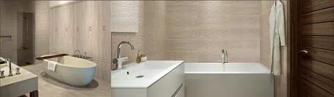 Закажи звонок! 