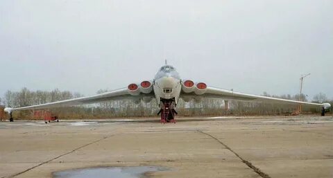 Мс 2у