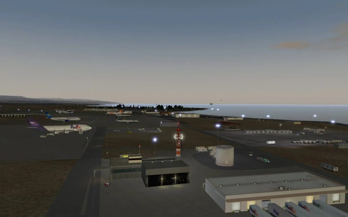 X plane 11 Map. Аэропорт Владикавказ для x-plane 11. Vnukovo scenery x-plane 11. Аэропорт Байконур xplane. Сценарии для x plane 11