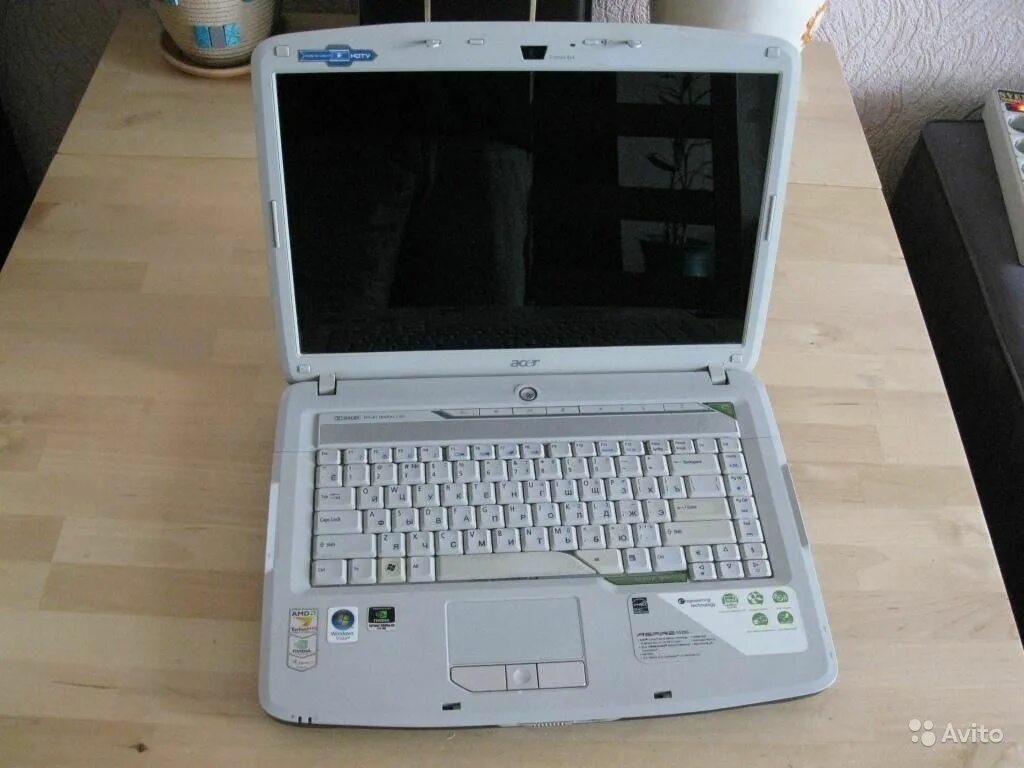 Aspire 5520g. Acer Aspire 5520. Ноутбук Acer Aspire 5520g. Старый ноутбук ноутбук Acer Aspire 5520g.