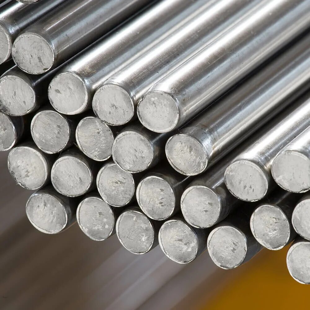 Круг сталь 40. Stainless Steel 304h Round Bars. 40х13 круг сталь 200мм. Круг 20х13 (AISI 420) 6. Круг сталь 40х 110.