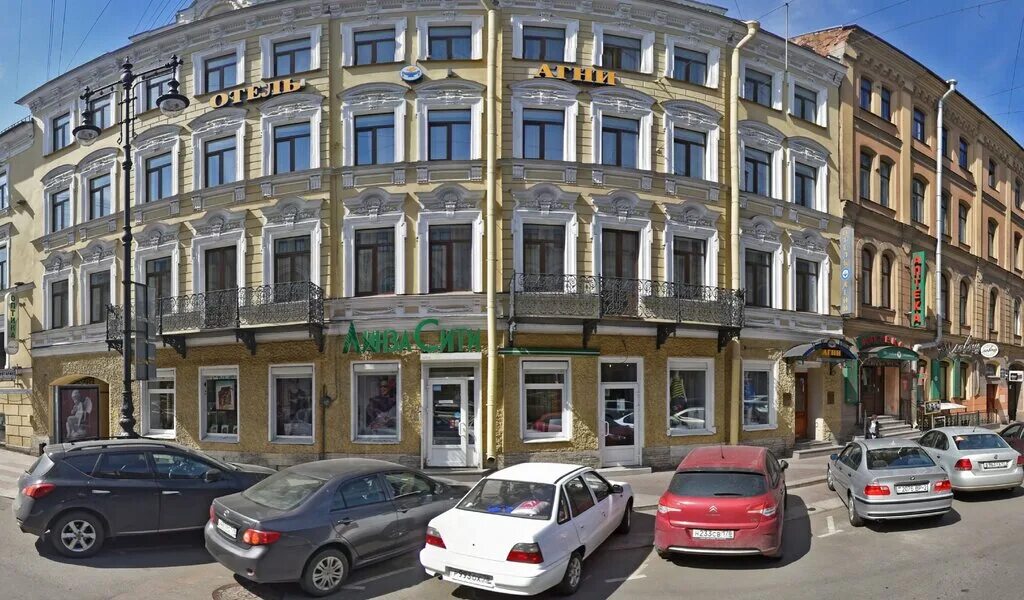 Наб. Кирочная ул. Литейный 32. Пр. Литейный проспект 60 санкт-петербург.