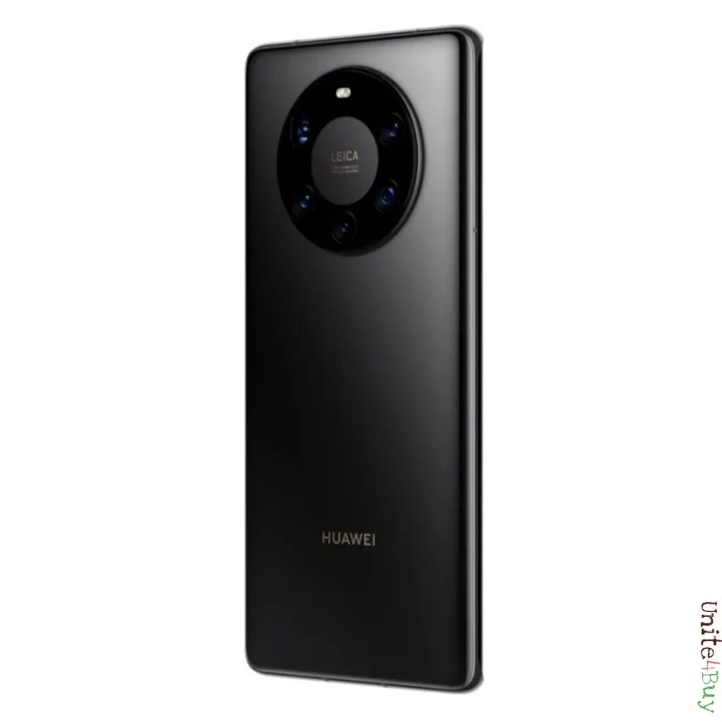 Huawei Mate 40 Pro+. Хуавей Mate 40. Huawei Mate 40 Pro 5g. Huawei Mate 40 Pro 256gb Black. Хуавей мате купить в москве