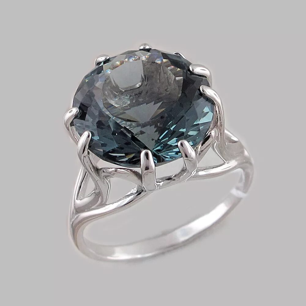 печатка петра 1. кольцо с хризолитом 585. кольца с камнями авито. кольцо с камнем золотое. перстень женский.