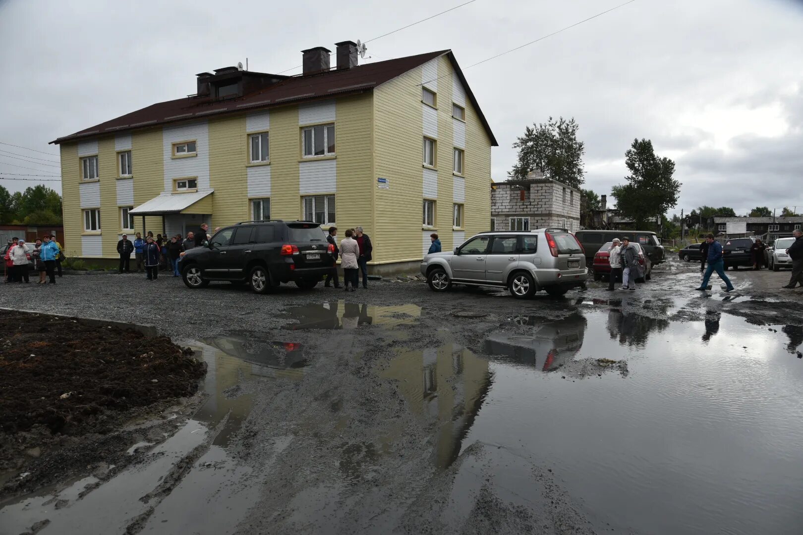 Подслушано в кеми кемь в контакте. Подслушано в Кеми. Погода в Кеми. Общественный контроль город Кемь. Кемь новости.