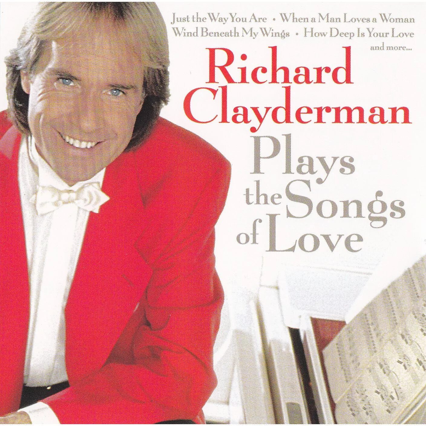 Richard love. Cliff richard -1981 love songs. Cliff richard обложки альбомов. Richard love. Ричардом levelord грей.