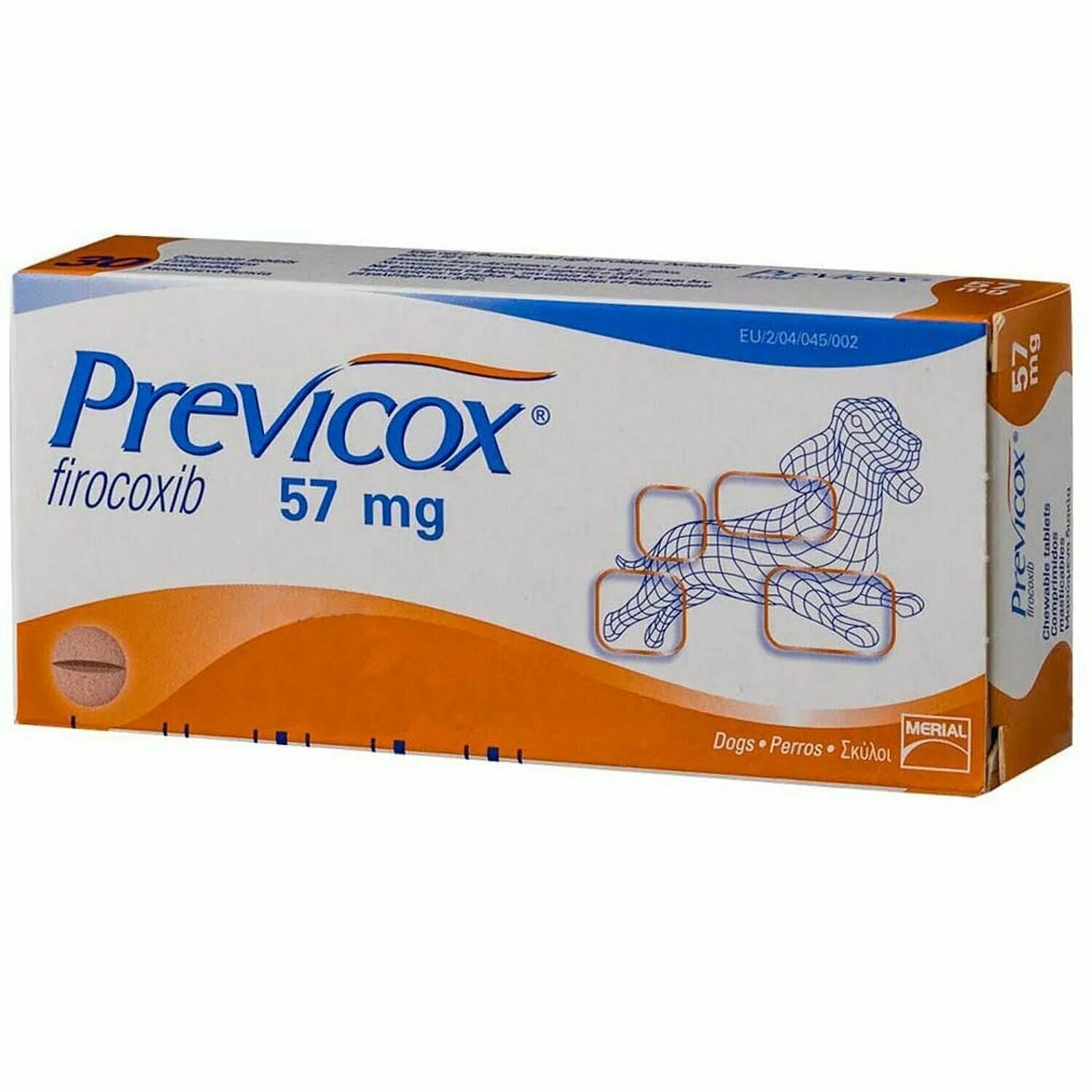Превикокс 227. Превикокс 57 инструкция по применению для собак. Превикокс 57 мг 1 блистер. Превикокс s (1 таб. Превикокс 227 для собак.