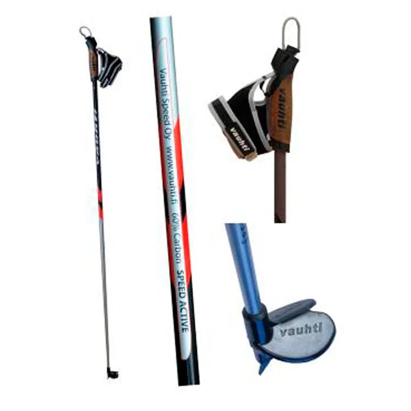 петля для лыжных палок. удобная ручка лыжной палки. лыжные палки spine x-rider. правильное одевание лыжных палок. лыжные палки бьорндалена.