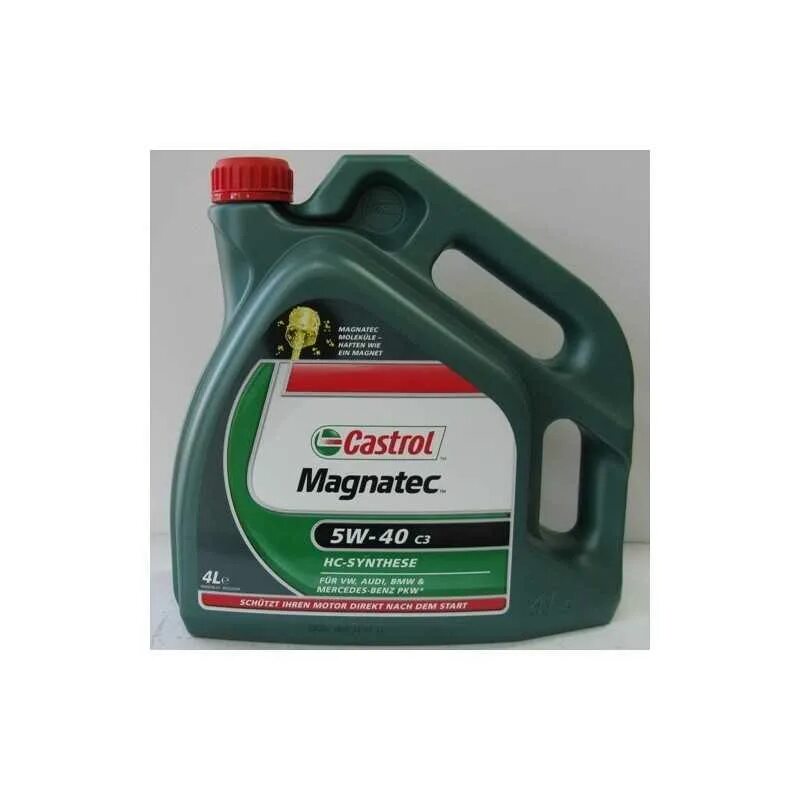 Кастрол 5w40 полусинтетика. Castrol Magnatec 5w-40 c3. Масло Castrol 5w40 Magnatec c3 синтетическое 4 л. Кастрол 5w40 синтетика Автомиг. Масло кастрол 5 40