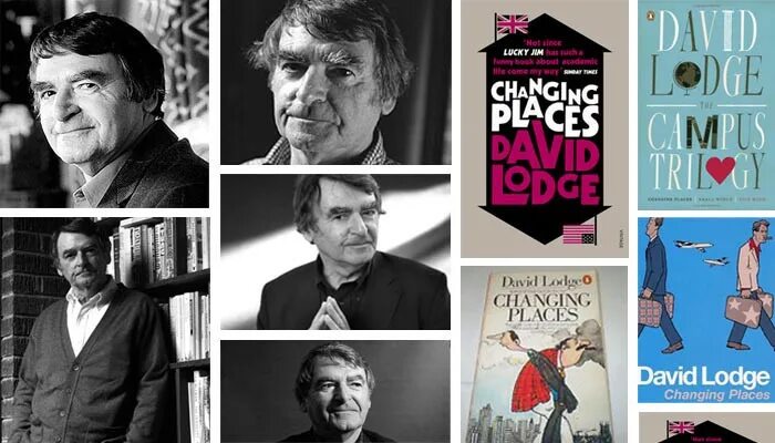 Oxford dominoes. Дэвид лодж университетская трилогия. Книжка по английскому changing place. Hines alan "changing places". Changing places family friends 4.