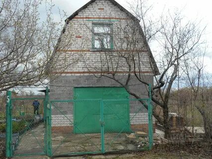 Снт фарада верхнехавского района карта