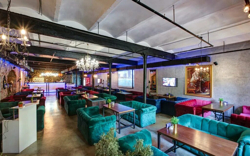 облако лаунж бар киров. кальянная благовещенск башкортостан. кальянная облака ростов. лаунж-бар облака. облако лаунж бар киров.