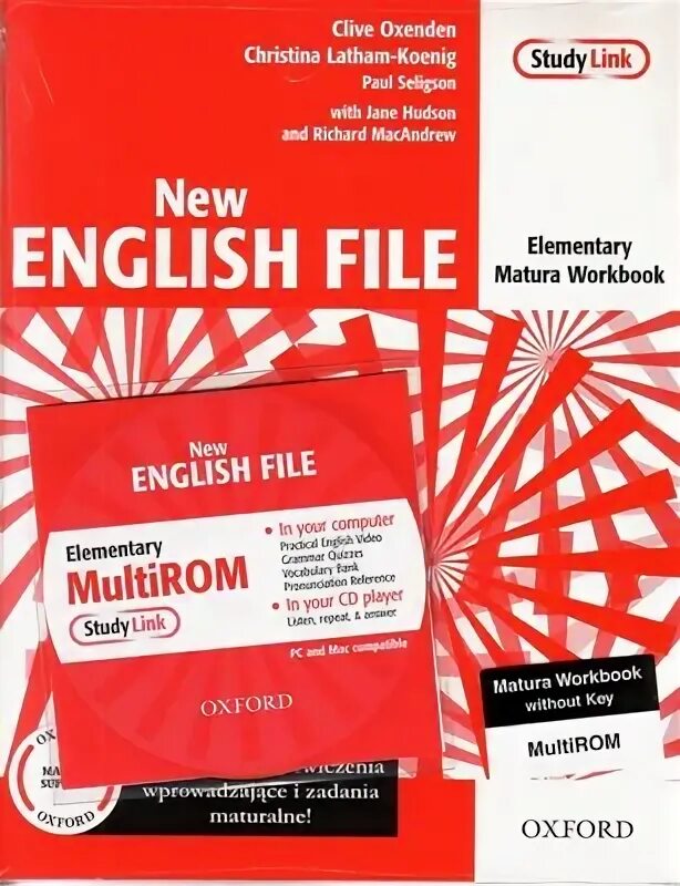 Учебник new file. New English file Elementary student's book. New English file Elementary. 6b New English file Elementary. English file Beginner Workbook решение.