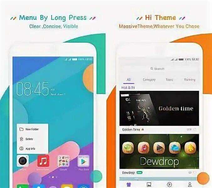 Hios launcher 13 что такое на андроиде. Лаунчер hios. hios launcher что это за приложение. hios launcher на телефоне техно что это. hios launcher 13 что это такое.