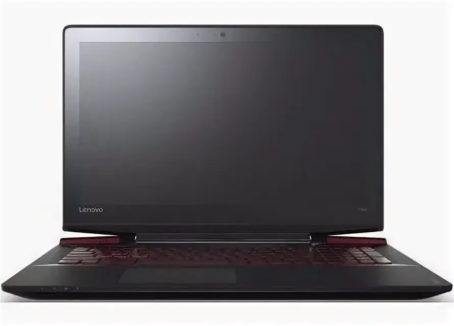 Леново у700. Lenovo ideapad y700-15isk. Lenovo ideapad 700-17isk. Lenovo ideapad y700-15isk. Ноутбук lenovo ideapad 700-17isk.