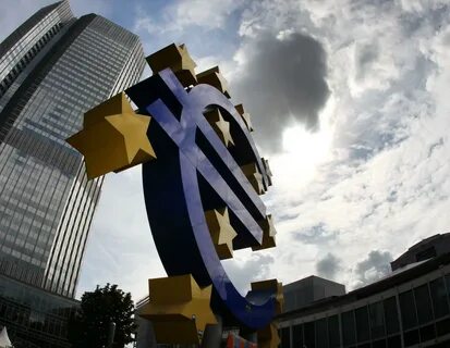 European center