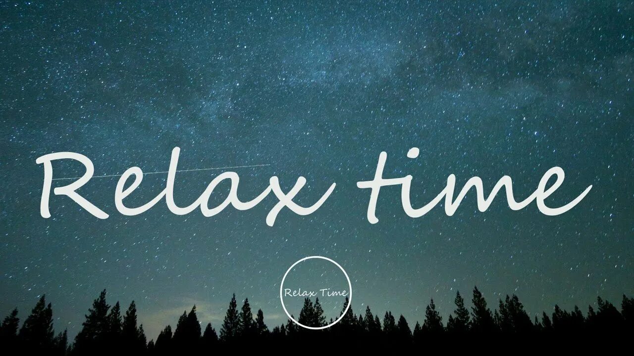 Релакс надпись. Time to Relax надпись. Релах тайм. Релакс тайм картинки. Relaxation time