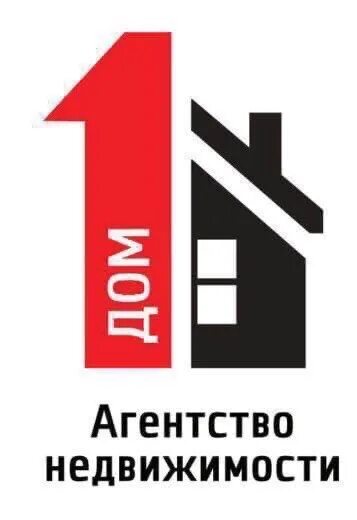Агентсво недвижимости. Агенство недвижемости. Услуги агентства недвижимости. Агентство недвижимости рк. Логотип агентства недвижимости.