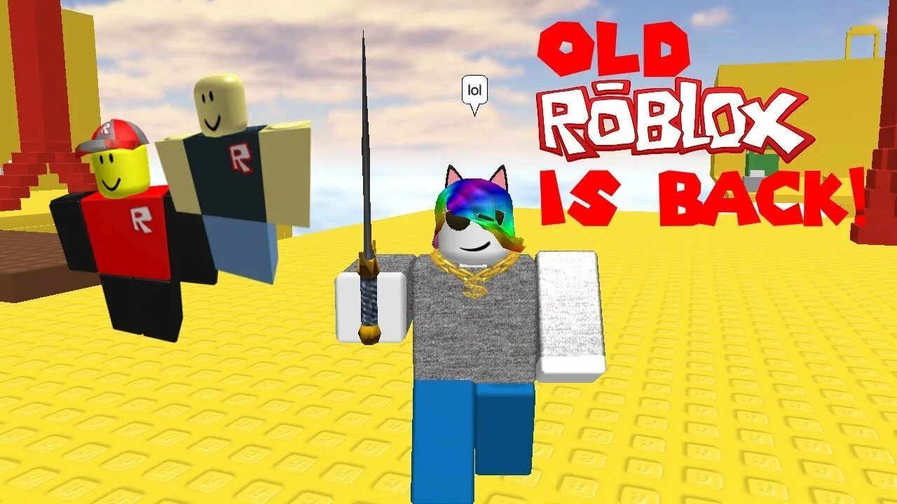 Roblox old version. РОБЛОКС Олд. РОБЛОКС 2011. Roblox старый. РОБЛОКС 2008.