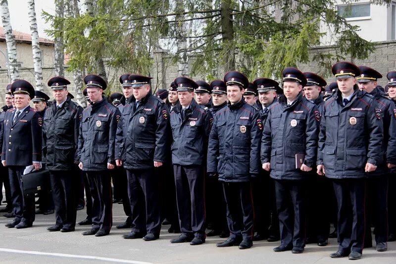 Гибдд рыбинская. Личный состав ОВД. ДПС Рыбинск. Личный состав ГИБДД. Сотрудники полиции Козельска.