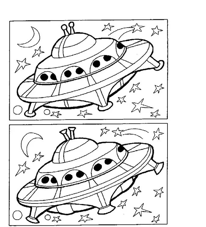 Космос задания для детей 5 лет. Космос раскраска для детей. Космические раскраски для детей. Раскраски космос для дошкольников. Космос раскраска для детей 6 лет.