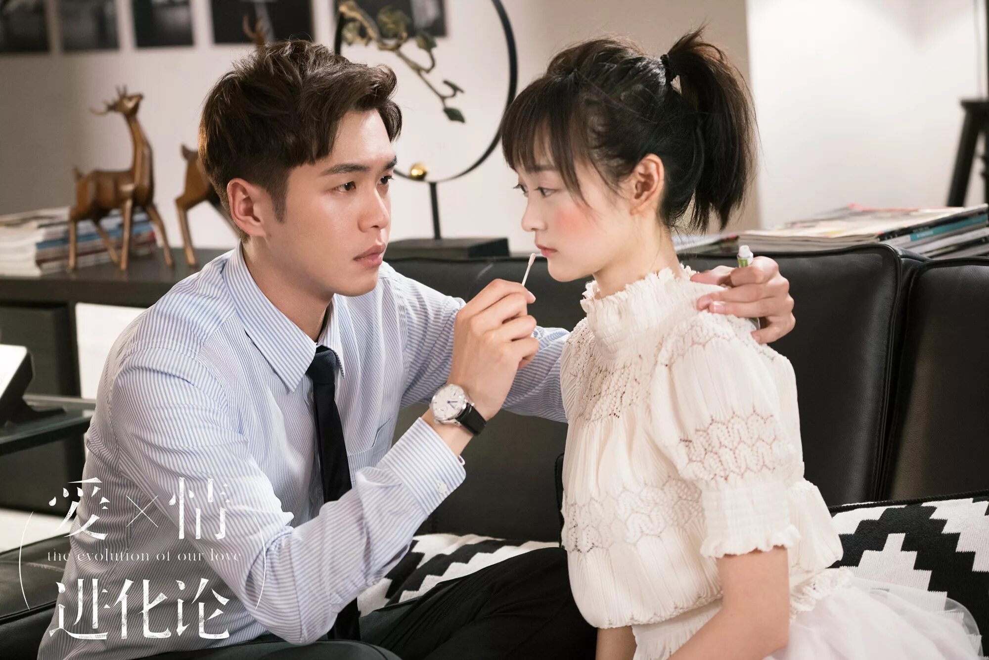 Случайная женщина. Встреча с родителями. Мужчина знакомится с женщиной. Неожиданная жена. В одеяле на балконе.