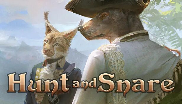 Hunt and hide. Hunt and snare игра фурри. hunt and snare игра хихх. hunt and snare конвертировать монеты. hunt and snare где племя.