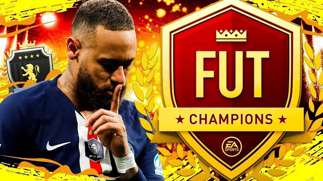 Fifa liga. Викенд лига FIFA 22. Фут чемпионс ФИФА 21. Превью ФИФА. Фут чемпионс ФИФА 22.