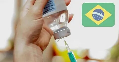 Вакцинация 6