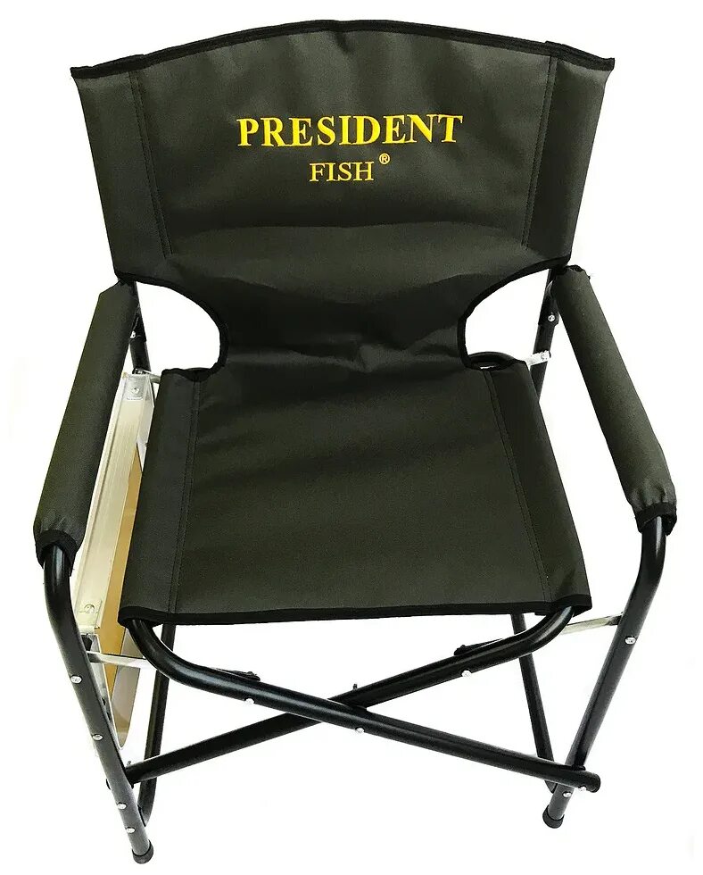 President fish кресло складное 6103 010. кресло президент фиш карповое. кресло president fish складное. кресло для рыбалки президент фиш. стул president fish fc99806.