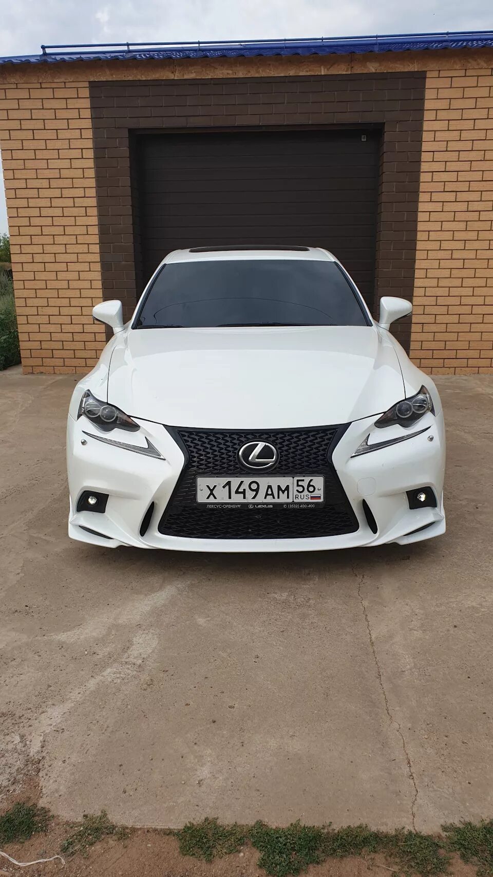 Лексус ИС 250 3 кузов. Лексус is 250 05 регион. Лексус is250 регион 70. Lexus is 250 бункер.