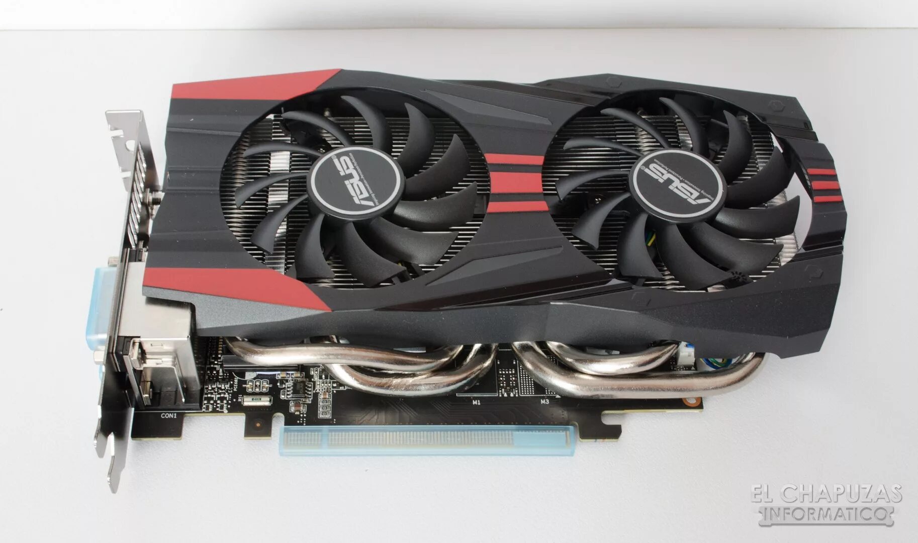 Асус гарантийный ремонт видеокарт недорого. ASUS GEFORCE GTX 760. Gtx760 2g. GTX 760 ti ASUS. Видеокарта ASUS GTX 760.