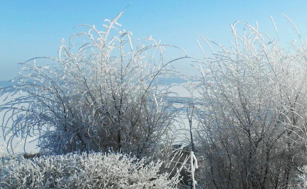 Минутка мастерская екатеринбург. Гранит цвет блеск прозрачность твердость. Минутка увлекательной истории. Белый минутка. Минутка отдыха.