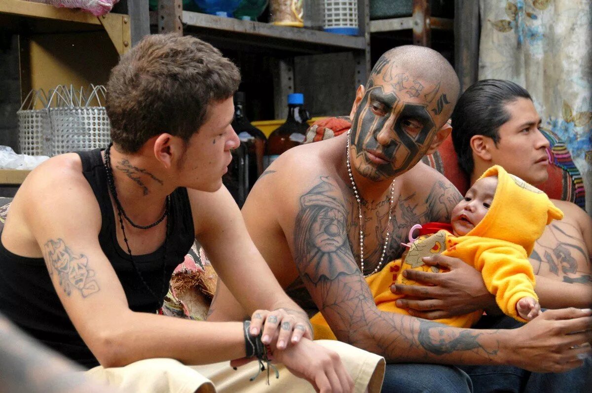 побег фильм 2005 серебряков. сбежавшие заключенные в сша. юрий борисов тюремщик. заключенный без имени. сбежавший преступник в айме.