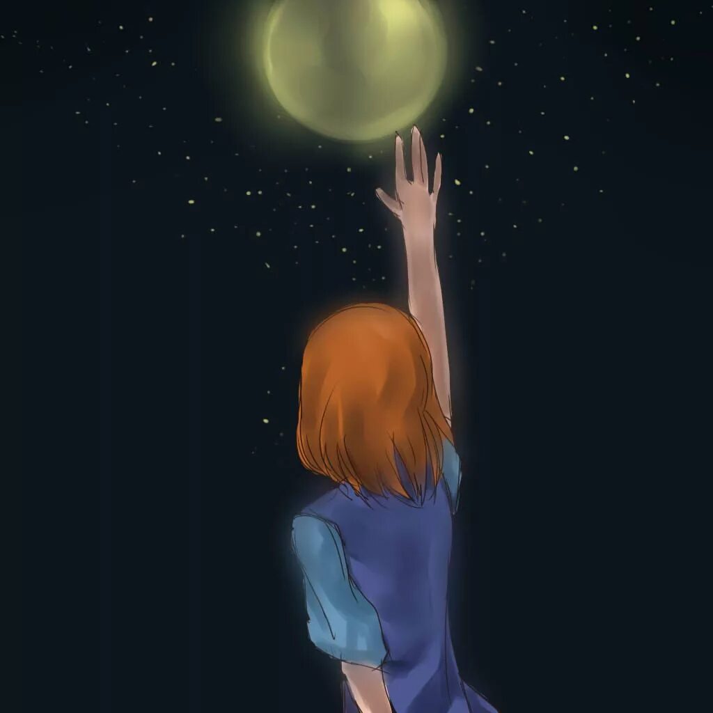 To the moon 4. Ривер Уайлс to the Moon. Ту зе Мун игра. To the Moon Ривер и Джон. To the Moon арт.