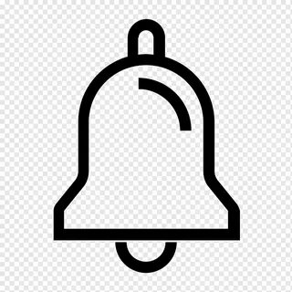 Notification bell