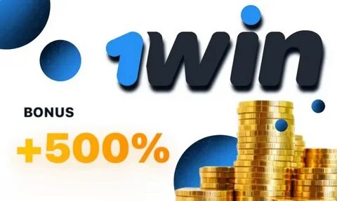 1win на деньги 1wintopcasino