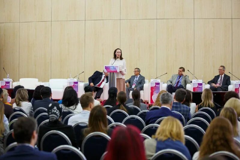 медицинский конгресс 2023. медицинский конгресс 2023. медицинский конгресс 2023. медицинский конгресс 2023. медицинский конгресс 2023.