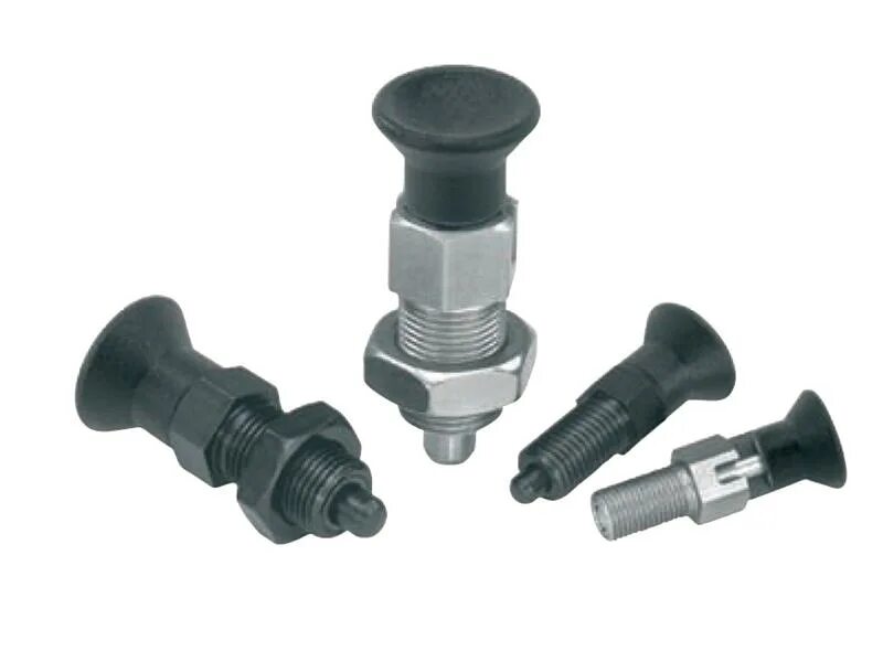 Журнал регистрация lockout/tagout. Form locking. Form locking. Гугл cheats. How to cheat in google forms.