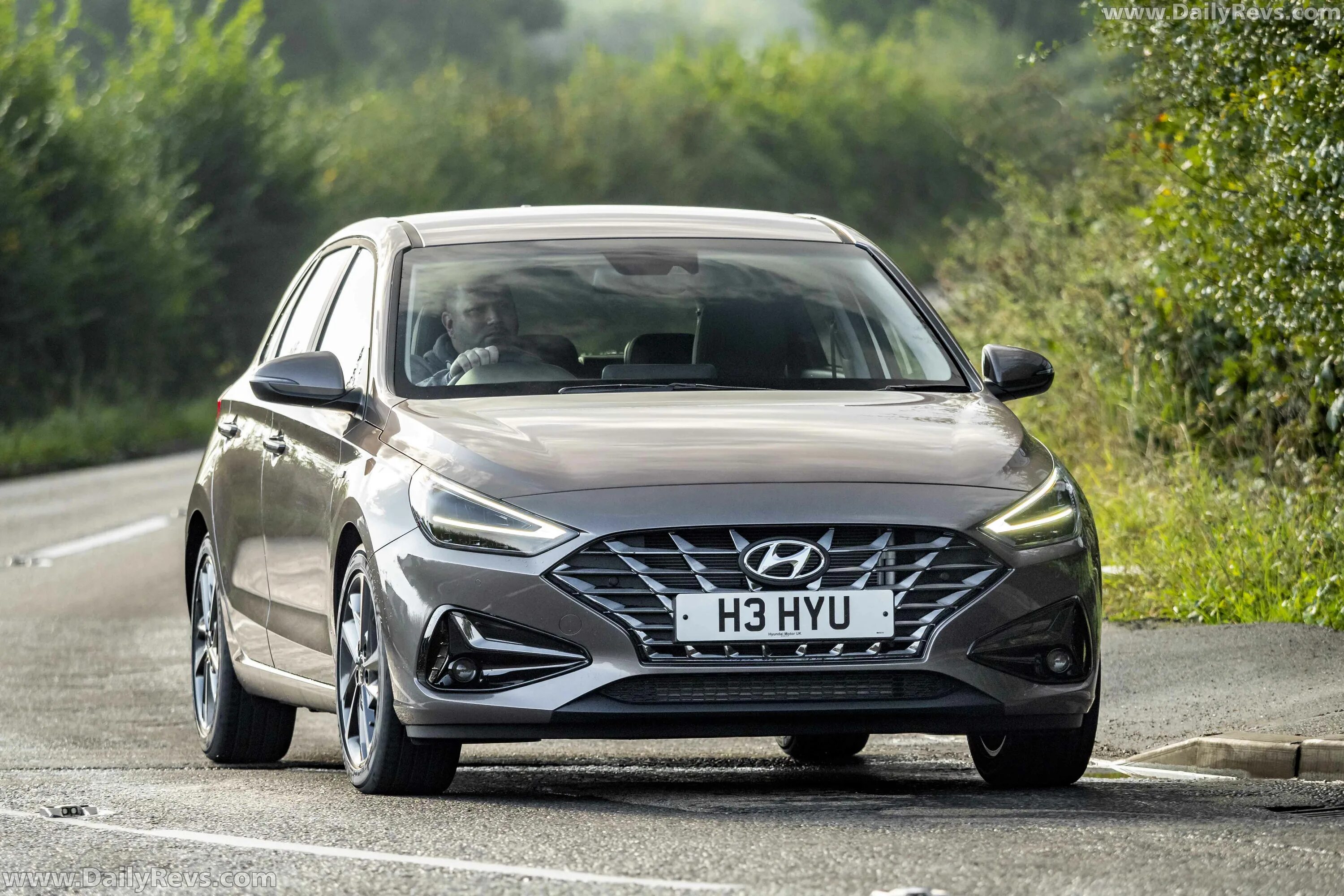 30 июня 2020 г. Hyundai i30 2022. Hyundai i30 2023. Hyundai i30 2021. Хендай i30 2022.