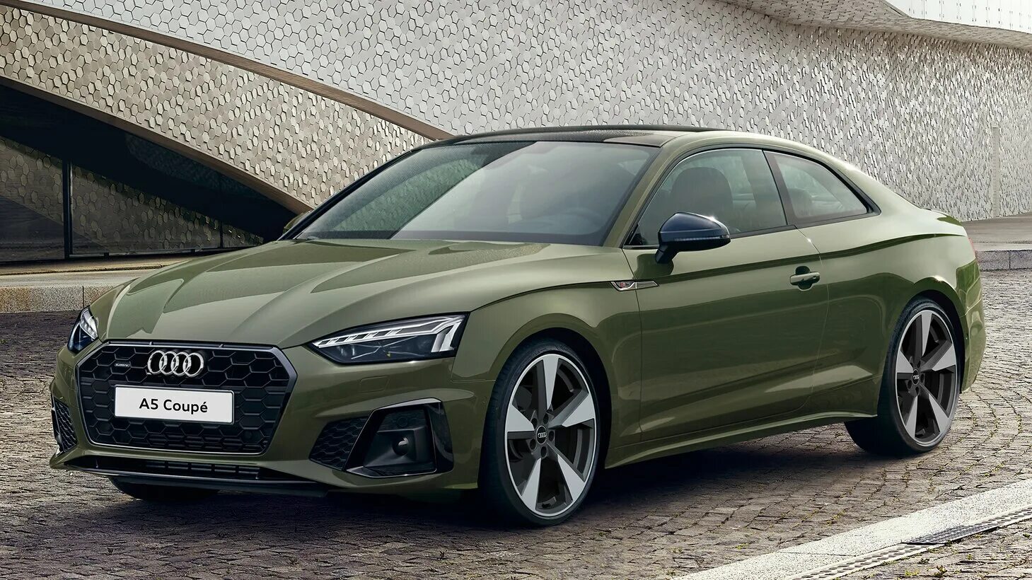 Audi a5 Coupe 2020. Audi a5 Coupe 2021. Audi a5 Sportback 2021. Audi a5 Sportback 2020 купе.