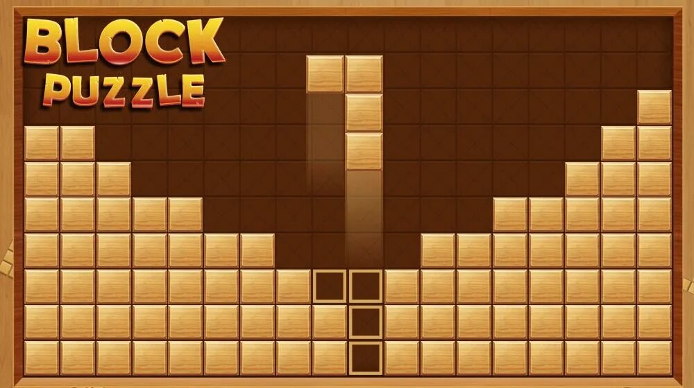 Блок пазл. Wood Block пазл Puzzle. Wood Blocks Puzzle game. Wood Block Classic. Block wood classic играть